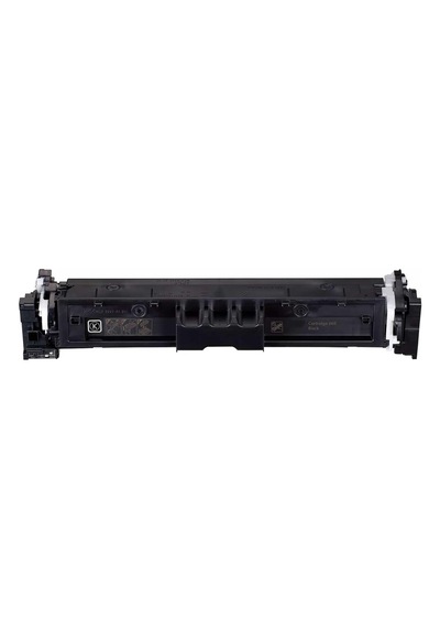Canon Crg-069h/5098c002 Chipsiz Siyah Uyumlu  Toner Yüksek Kapasiteli
