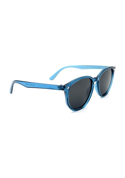 Obb Sunglasses Vg1067 C46 Çocuk Güneş Gözlüğü