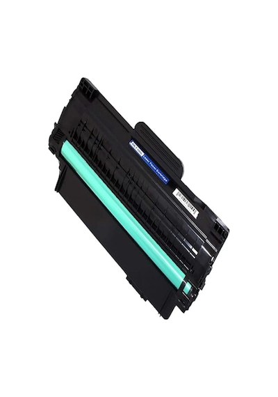 Scx-4623f Toner 2500 Sayfa Yüksek Kapasite Toner