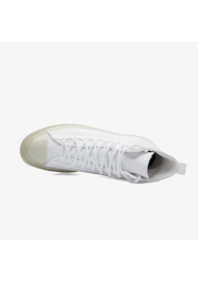 Converse Chuck Taylor All Star Cx Exp2 Unisex Beyaz Sneaker