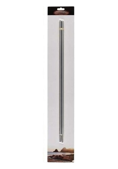 Ferrino Yedek Pol 11mm Renkli