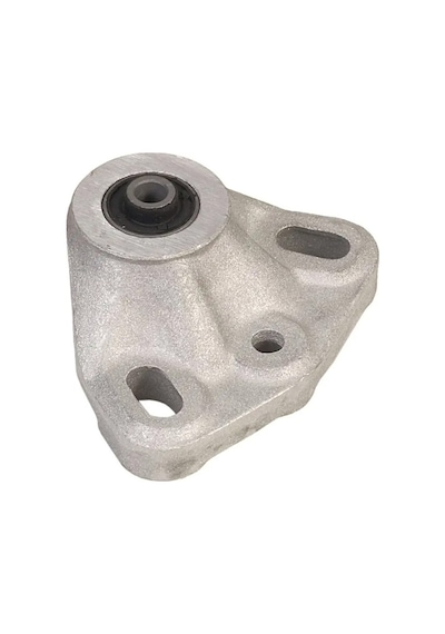Peugeot 308 Motor Takozu 1.6 2008-2014 Rapro R52074