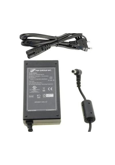 Fsp Group Evrensel Şarj Cihazı Fsp050-dbcd1, 12v/4.16a, 10.9x6.1x3cm, Çeşitli Elektronik Cihazlar İç