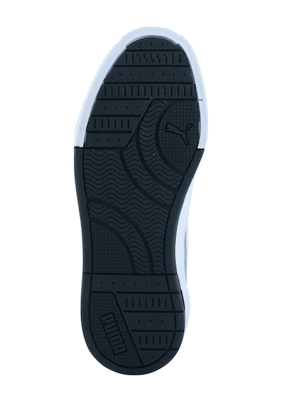 Puma Carina Mia Kadın Spor Ayakkabı 402637-10 Beyaz