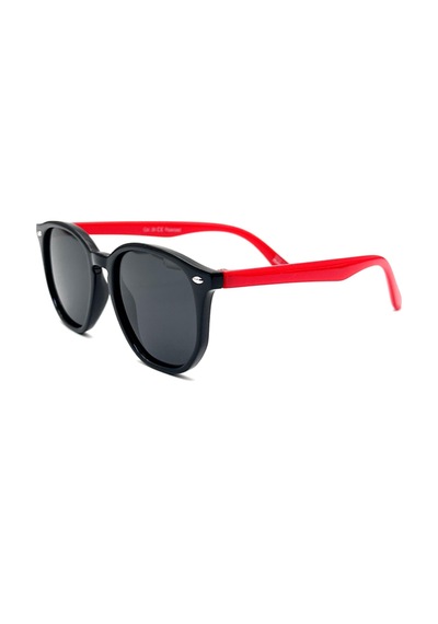 Obb Sunglasses Vg1067 C39 Çocuk Güneş Gözlüğü