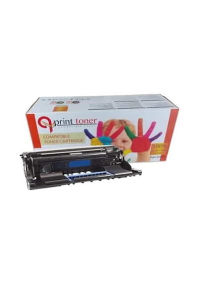 Lexmark Ms710 Mx710 Ms711 Ms810 Ms811 Mx710 Uyumlu Drum Unitesi 501241490
