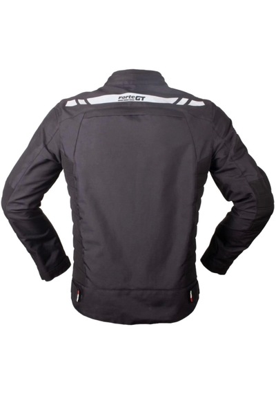 Forte Gt 2001061 Aspendos 4 Mevsim Mont