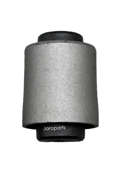 Mitsubishi Lancer - Outlander 2003-2012 Arka Denge Kol Burcu Mn100110