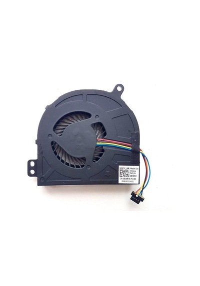 Dell Uyumlu Latitude E5540 E5440 Notebook Cpu Fan Cn-087Xfx