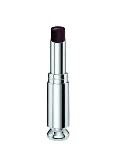Dior Addict Lacquer Stick Refill 904 Black Coffee
