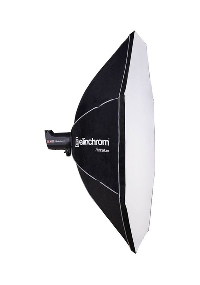 Elinchrom Rotalux 175 CM Octa Softbox