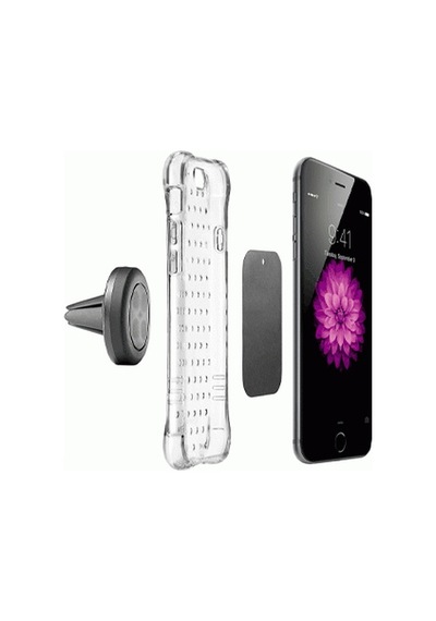 Araç İçi Mıknatıslı Telefon Tutucu 81898093