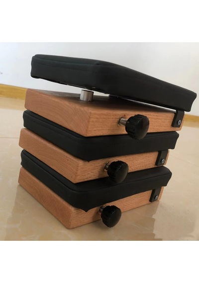 Kubeier Speeder Kurulu Kayropraktik Kayropraktik Damla Kayropraktik Ekstremiteler Damla Kayropraktik Ayarlama Araçları, Kayropraktik Aktivatör Kayropraktik, 34.5x22x6.2 Cm Kubeier Speeder Kurulu Kayropraktik Kayropraktik Damla Kayropraktik Ekstremiteler Damla Kayropraktik Ayarlama Araçları, Kayropraktik Aktivatör Kayropraktik, 34.5x22x6.2 Cm