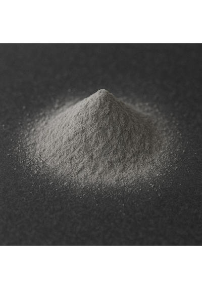 Toz Odun Külü 1 Kg