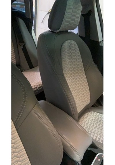 Bmw 2.16-2.18-128Ti Araca Özel Oto Koltuk Kılıfı (496473969)
