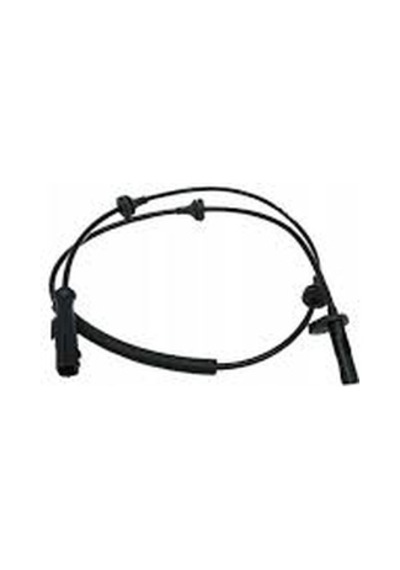 Oek 479002441r Arka Abs Kaptörü Sağ-sol Renault Trafıc Iıı 14 Opel Vıvaro B 14 19 479002441r-4422415-479004618r -