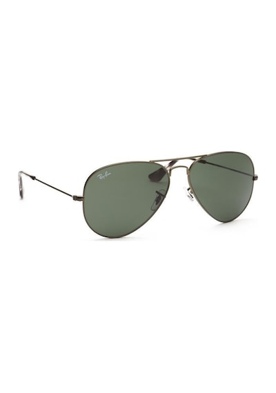 Ray-Ban Advıator Rb 3025 Col 919131 62-14-135 Unisex Güneş Gözlüğ