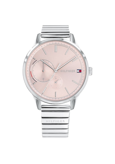 Tommy Hilfiger TH1782020 Kadın Kol Saati
