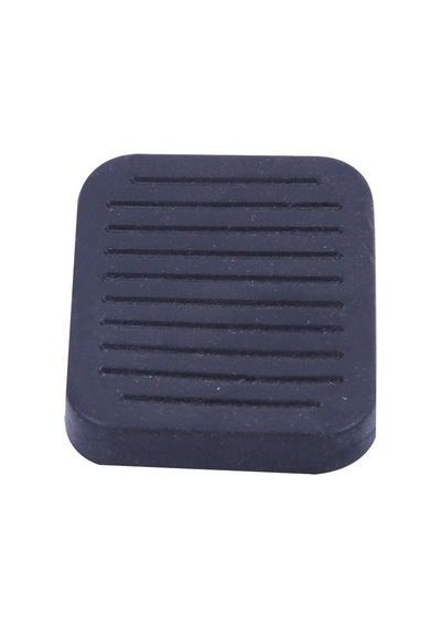 WPI 3936468 Pedal Lastiği Debriyaj Fren Ducato III / Boxer III / Jumper III