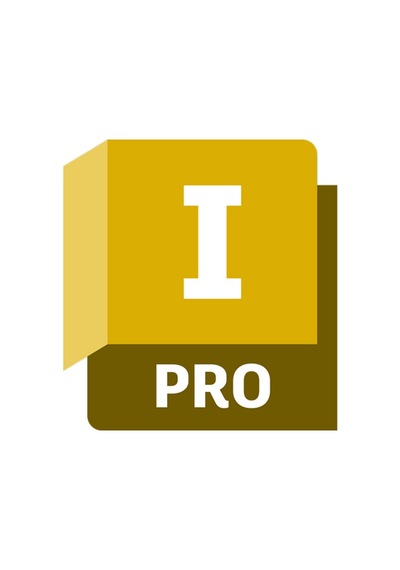 Autocad Inventor Pro 2025 Windows - 1 Pc 2 Yıl Product Key + Serial Kod Kısıtlamasız Sürüm
