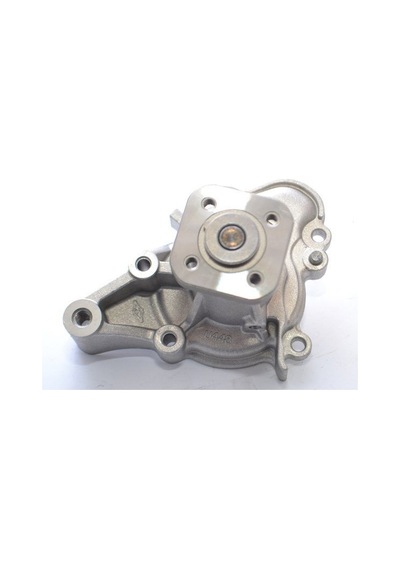 Hyundai İ10 Devirdaim 2008-2011 2510002566 Mga65286 1.1
