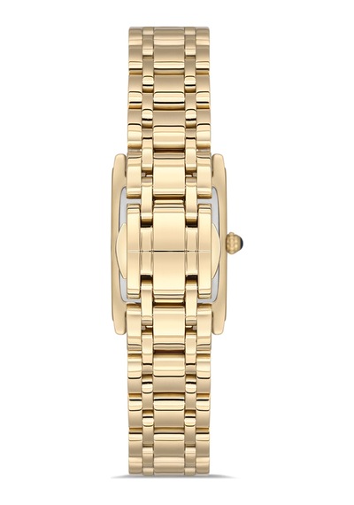 Hislon Women's Classic Queen Ql149g-10sg Gri