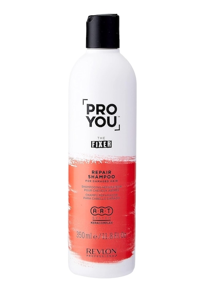 Professional Repair Şampuan 350ml