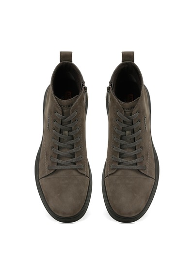 Dockers By Gerli 235242 4pr Vizon Erkek Bot 000000000101925077 000000000101925077 Vizon Dockers By Gerli 235242 4pr Vizon Erkek Bot 000000000101925077 000000000101925077 Vizon