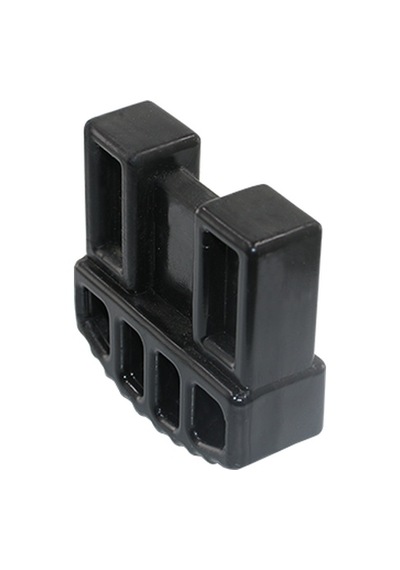 20x62 Pvc Merdiven Ayağı