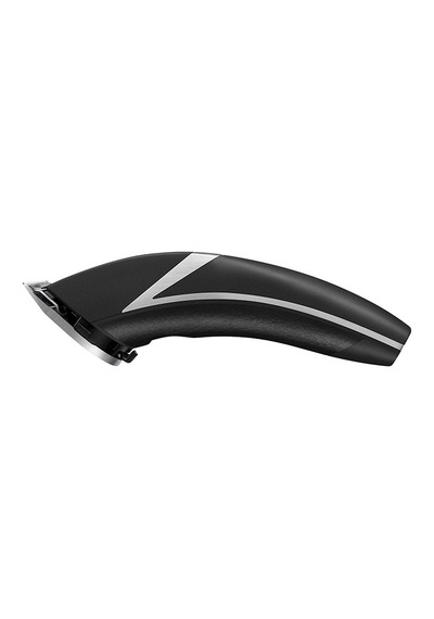 Moser Kuno Professional Premium Kablolu/akülü Saç Kesme Makinesi 1887-0150