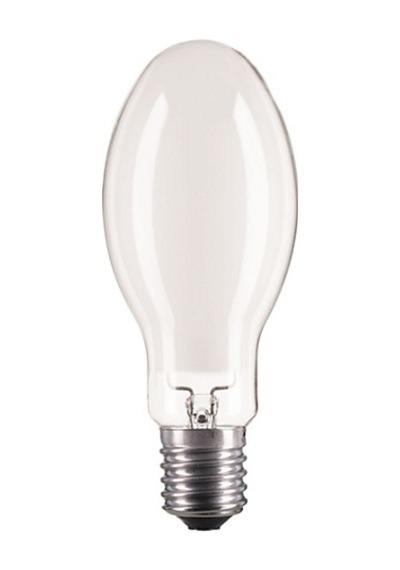 Philips Son 250W E40 Sodyum Buharlı Balastlı Ampul