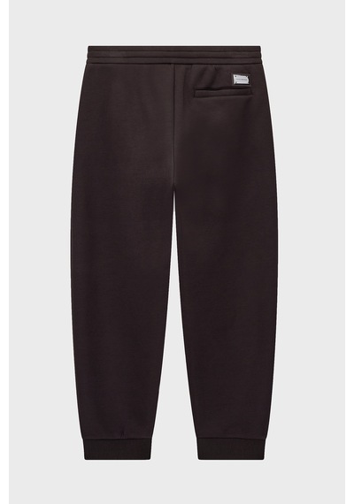 Emporio Armani Pantolon Erkek Pantolon Em007347 Af17545 U6030 Koyu Kahve