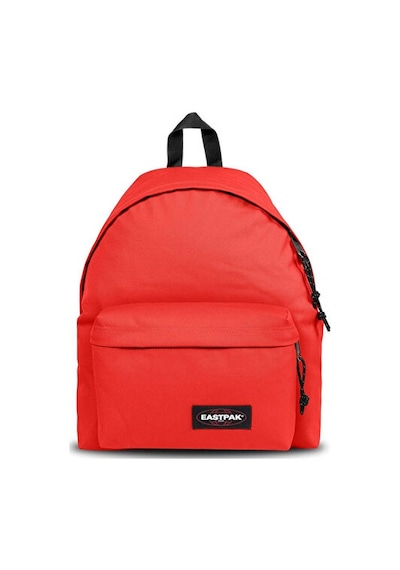 Easpack Eastpak Padded Pakr Sırt Çantası Ek0006206s61 Turuncu Turuncu