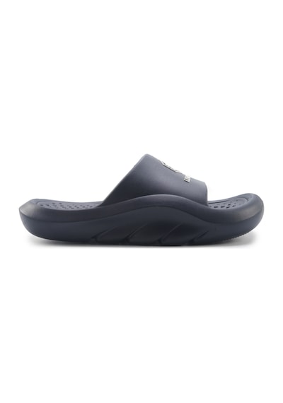 Lumberjack Roger 5fx Lacivert Erkek Terlik 000000000101970855 Lacivert
