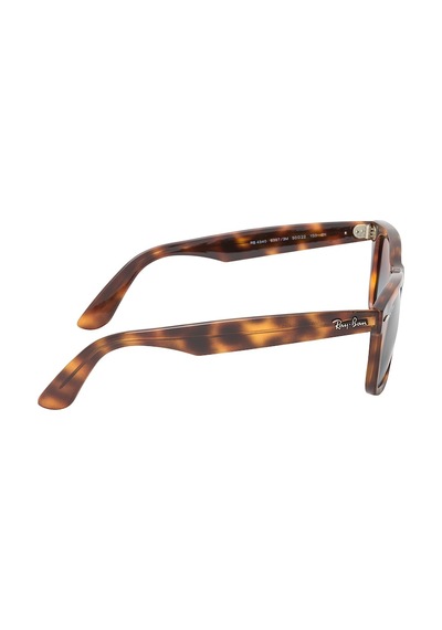 Ray-Ban Rb 4340 6397/3M Unisex Güneş Gözlüğü