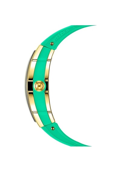 Welder Moody Watch Wrh4003 Kadın Kol Saati