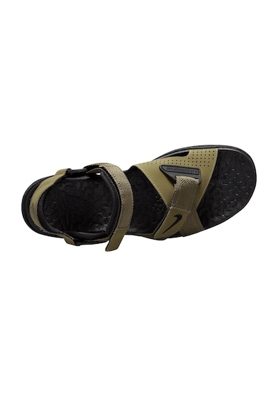 Nike Acg Air Deschutz+ Erkek Spor Sandalet Do8951-30