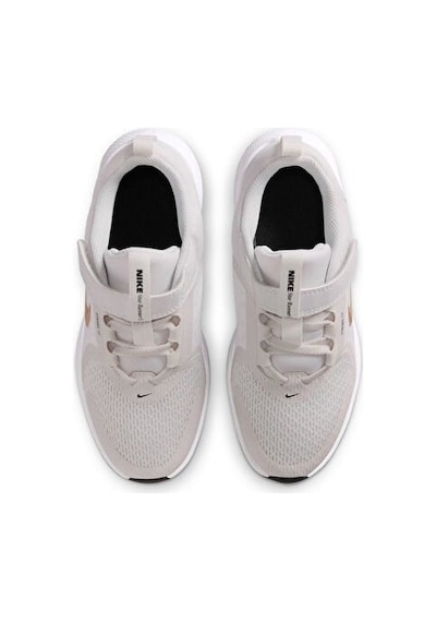 Nike Nıke Star Runner 5 Td Beyaz Kız Çocuk Günlük Spor Ayakkabı Hf7006-007