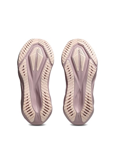 Asics Novablast 5 Kadın Koşu Ayakkabısı 1012b765-702 Pembe Pembe