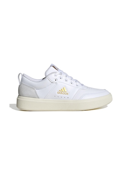 Jı1843-k Adidas Park St Kadın Spor Ayakkabı Beyaz Jı1843-k Beyaz