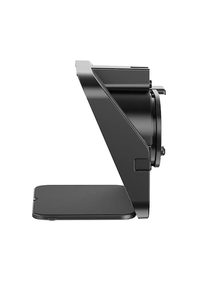 Ulanzi Rt02 Tabletler Ve Akıllı Telefonlar İçin Uzaktan Kumandalı Universal Teleprompter