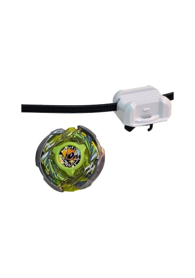 Bey24000 Beyblade Tekli Set X Cx Arc Mysterious R 4-55lo - Tp1679