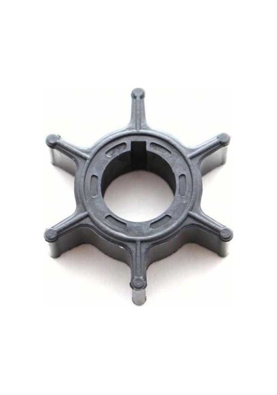 Cef 500348 Impeller