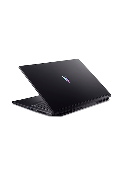 Acer Nitro V 17 AI ANV17-41-R3H8 NH.QZKEY.001F15 R7-260 48 GB 4 TB SSD 8 GB RTX5070 17.3" Dos Dizüstü Bilgisayar + Zetta Çanta