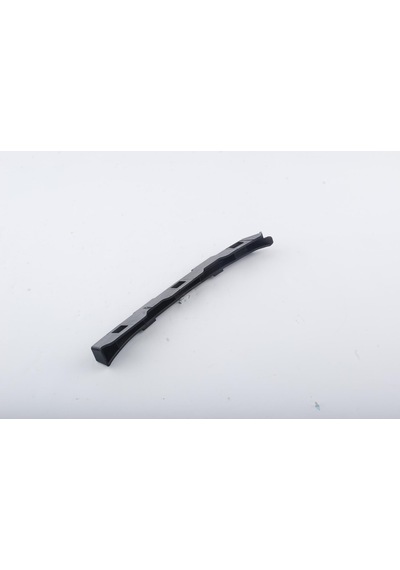 Hmc Ön Tampon Braketi Sol Üst Plastik Elantra 2011- Uyumlu 865533x000