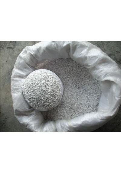 Serada Decor Plant Tarım Perliti 10 Litre 500-600 Gr Madeni Zirai Perlit
