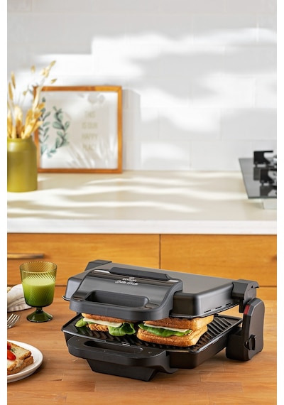 Emsan Bella Gusto Tost Makinesi