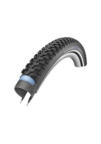 Schwalbe Marathon Plus Mtb 29x2.25 Dış Lastik