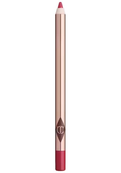 Charlotte Tilbury Lip Cheat Dudak Kalemi Walk Of No Shame