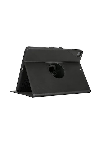 Targus Versvu 9/8/7 iPad Uyumlu Kılıfı 10.2 Siyah Thz886gl Diğer